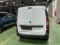 preview Renault Express #4