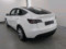 preview Tesla Model Y #2