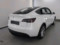 preview Tesla Model Y #3