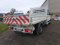 preview Volkswagen Crafter #3