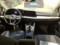 preview Volkswagen Golf #5