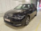 preview Volkswagen Golf #0