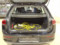 preview Volkswagen Golf #2