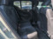preview Volvo XC40 #5