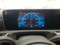 preview Mercedes A 180 #5