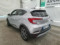 preview Renault Captur #2