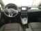 preview Renault Captur #5