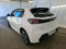 preview Peugeot 208 #1