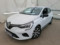 preview Renault Clio #0