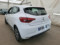 preview Renault Clio #1