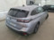 preview Peugeot 308 #2