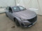 preview Peugeot 308 #3