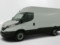 preview Iveco Daily #2