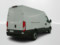 preview Iveco Daily #5