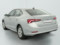 preview Skoda Octavia #4