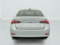 preview Skoda Octavia #5