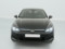 preview Volkswagen Golf #1