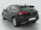 preview Volkswagen Golf #4