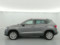 preview Seat Ateca #3