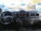 preview Ford Transit Custom #4