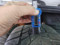 preview Opel Insignia #2