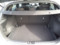 preview Kia cee'd #1