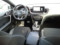 preview Kia cee'd #3