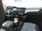 preview Opel Corsa #3