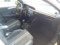 preview Opel Corsa #4