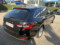 preview Skoda Superb #2