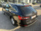 preview Skoda Superb #3