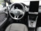 preview Renault Captur #3
