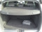 preview Renault Captur #1
