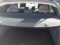 preview Renault Captur #1
