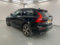 preview Volvo XC60 #2