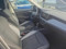 preview Skoda Kamiq #4