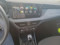 preview Skoda Kamiq #5
