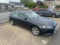 preview Audi A4 #0
