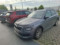 preview Skoda Kamiq #0
