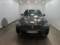 preview BMW X5 #2