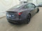 preview Tesla Model 3 #3