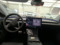 preview Tesla Model 3 #5