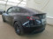 preview Tesla Model Y #2