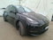 preview Tesla Model Y #4