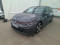 preview Volkswagen Golf #0