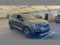 preview Peugeot 5008 #1