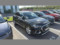 preview Audi Q3 #2