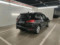 preview BMW X1 #3