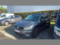 preview Volkswagen Tiguan #1