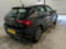 preview Volkswagen Polo #1
